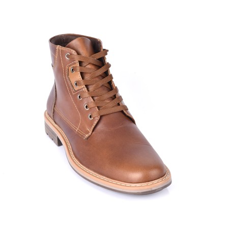 SkyWalk Botas Men 6631112023MIEL