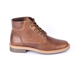 SkyWalk Botas Men 6631112023MIEL