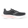 Price Shoes Tenis Deportivos Mujer 0224816-109-1ROSADO