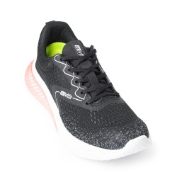 Price Shoes Tenis Deportivos Mujer 0224816-109-1ROSADO