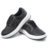 Price Shoes Tenis Moda para Mujer 282T024NEGRO