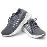 Price Shoes Tenis Deportivos Mujer 702M069A04GRIS