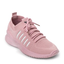 Price Shoes Tenis Deportivos Mujer 702M06901ROSADO