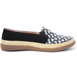 Price Shoes Baletas Moda Mujer 212F69NEGRO