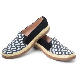 Price Shoes Baletas Moda Mujer 212F69NEGRO