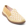 Price Shoes Baletas Moda Mujer 212F69AMARETTO