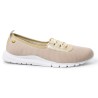 Price Shoes Mocasines Moda mujer 502057BEIGE