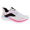 Price Shoes Tenis Deportivo Mujer Actvitta 0224829-207MULTICOLOR