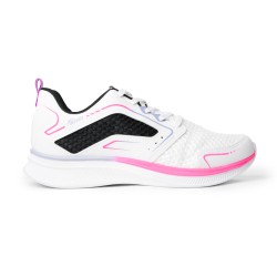 Price Shoes Tenis Deportivo Mujer Actvitta 0224829-207MULTICOLOR