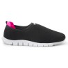 Price Shoes Tenis Deportivo Para Mujer Actvitta 0224202-539NEGRO