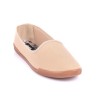 Price shoes Calzado Informal dama Casual 0225704-100BEIGE