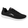 Price shoes Tenis Deportivo Para Mujer Actvitta 0224828-108NEGRO