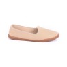 Price shoes Calzado Informal dama Casual 0225704-100BEIGE