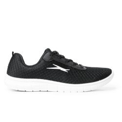 Price shoes Tenis Deportivo Para Mujer Actvitta 0224828-108NEGRO