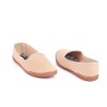 Price shoes Calzado Informal dama Casual 0225704-100BEIGE