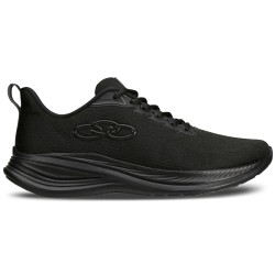 Price Shoes Tenis Deportivos Para Hombre 663147MARTENEGRO