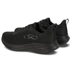 Price Shoes Tenis Deportivos Para Hombre 663147MARTENEGRO