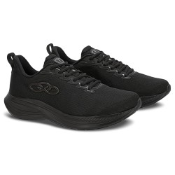 Price Shoes Tenis Deportivos Para Hombre 663147MARTENEGRO