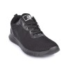 Sky Walk Tenis Deportivos Eva Hombre 663127EV02202NEGRO