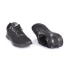 Sky Walk Tenis Deportivos Eva Hombre 663127EV02202NEGRO