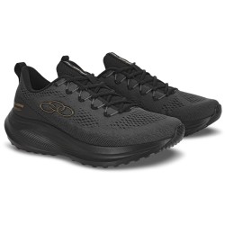 Price Shoes Tenis Deportivos Para Hombre 663147REFLECTPLOMO