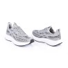 Sky Walk Tenis Deportivo Para Hombre 663127E2005M01GRIS