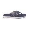 Sky Walk Sandalia Plana Casual Hombre 6631372266-106AZUL