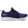 Price Shoes Tenis Deportivos Moda Para Mujer 652EASY2AZUL