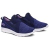 Price Shoes Tenis Deportivos Moda Para Mujer 652EASY2AZUL