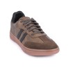 Sky Walk Tenis Casual Para Hombre 663121P-66CAFE