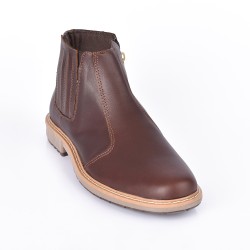 Sky Walk Bota O Botin Para Caballero 663111037CONAC