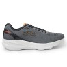 Price Shoes Tenis Deportivos Para Hombre 663147TRIUNFO2GRIS