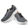 Price Shoes Tenis Deportivos Para Hombre 663147TRIUNFO2GRIS