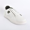 Sky Walk Tenis casual Para Hombre 6631024096VERDE