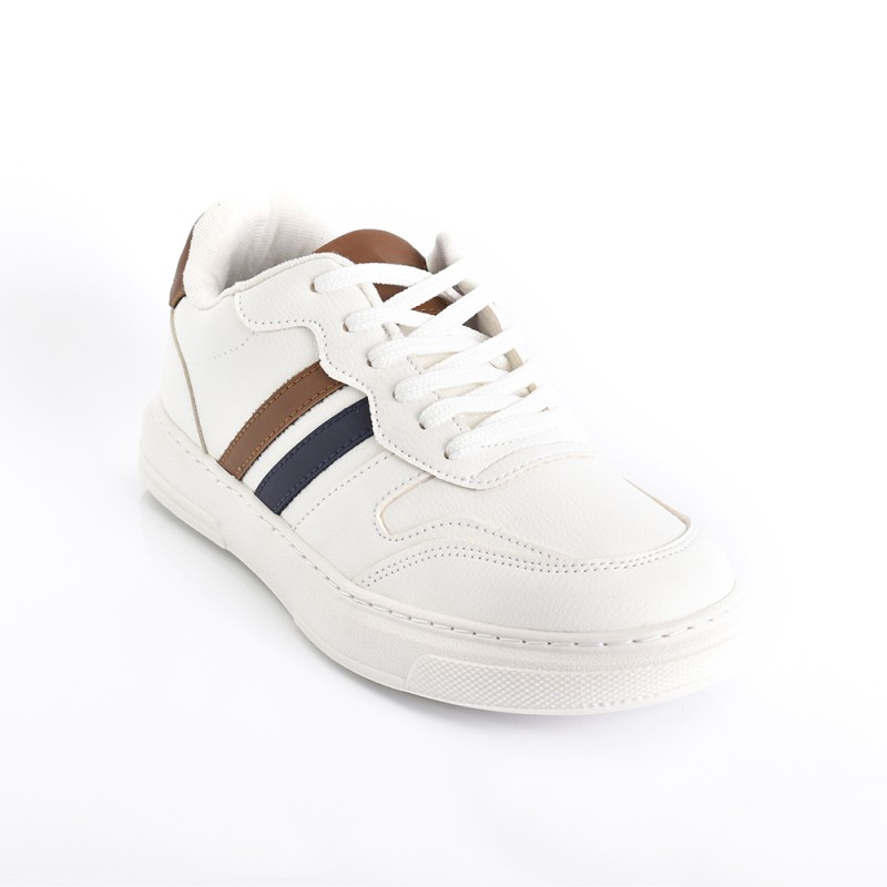 Sky Walk Tenis casual Para Hombre 6631024105MIEL