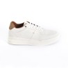 Sky Walk Zapatos Casual Hombre 663103D-26BLANCO