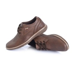 Sky Walk Zapatos Casual Hombre 6631042570MIEL