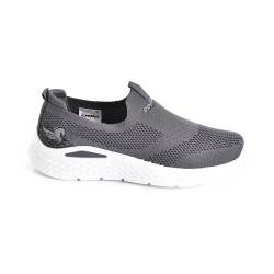 SkyWalk Tenis Deportivo Para Hombre 663118MARCOSGRIS