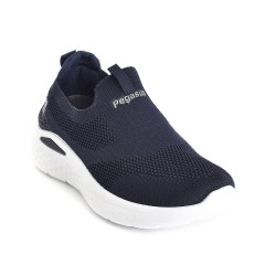 SkyWalk Tenis Deportivo Para Hombre 663118MARCOSAZUL