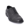 SkyWalk Zapatos formal en cuero Hombre 663123PY32543NEGRO
