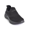 SkyWalk Tenis Deportivo Para Hombre 663118MARCOSNEGRO