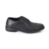 SkyWalk Zapatos formal en cuero Hombre 663123PY32543NEGRO
