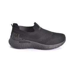 SkyWalk Tenis Deportivo Para Hombre 663118MARCOSNEGRO