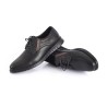 SkyWalk Zapatos formal en cuero Hombre 663123PY32655NEGRO