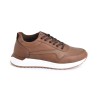 Sky Walk Zapatos Casual Hombre 6631042563MIEL