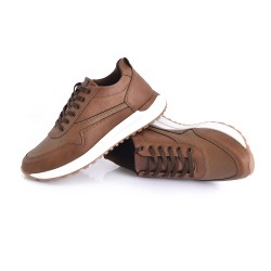 Sky Walk Zapatos Casual Hombre 6631042563MIEL