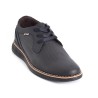 Sky Walk Zapatos Casual Hombre 6631042570AZUL