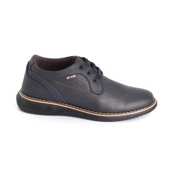 Sky Walk Zapatos Casual Hombre 6631042570AZUL