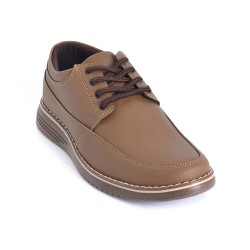 Sky Walk Zapatos Casual Hombre 6631042577MIEL