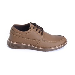 Sky Walk Zapatos Casual Hombre 6631042577MIEL